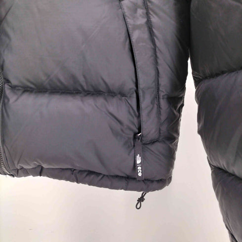 ザノースフェイス THE NORTH FACE 1996 ECO NUPTSE JACKET エコ ヌプシ ダウン ジャケット メンズ import:L